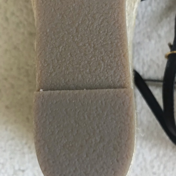 Shoes - Picture 15 of 15